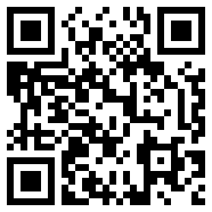 扫码下载倩女幽魂