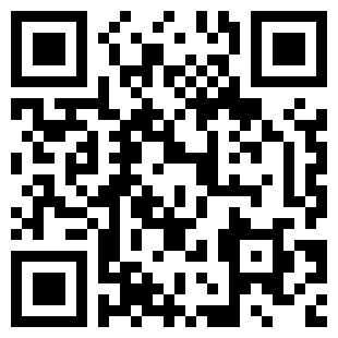 扫码下载小虾米战三国