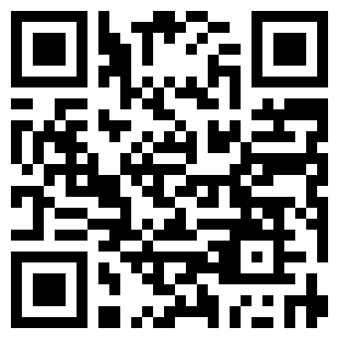 扫码下载萌猫物语