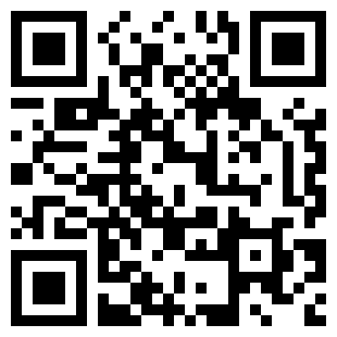 扫码下载梦幻模拟战