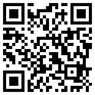 扫码下载少年西游记