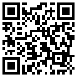 扫码下载不良人3