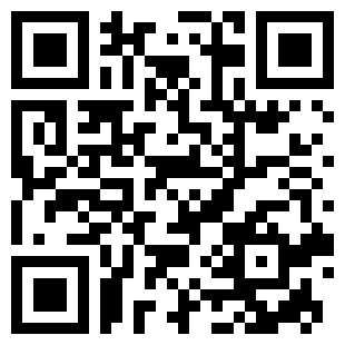 扫码下载七人传奇：光与暗之交战