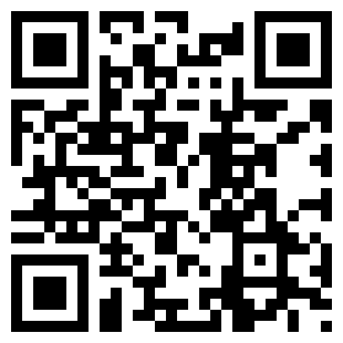 扫码下载我叫MT：归来