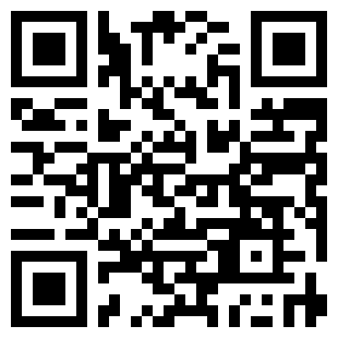 扫码下载暗黑破坏神：不朽