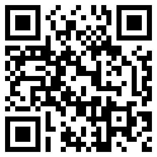 扫码下载攻城天下