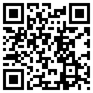 扫码下载决战！平安京