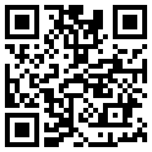 扫码下载剑与远征