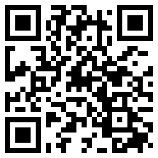 扫码下载永恒联盟