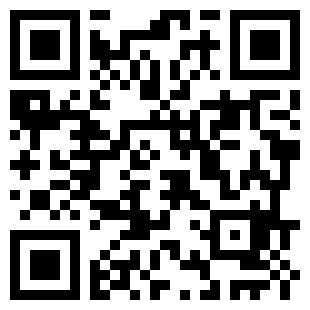 扫码下载甜甜的你