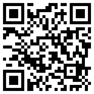 扫码下载星火筑梦人