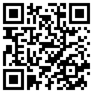 扫码下载风暴魔域2