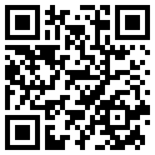 扫码下载天地劫：幽城再临