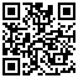 扫码下载江湖人生