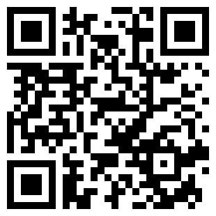 扫码下载果宝无双