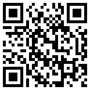 扫码下载爆炒江湖