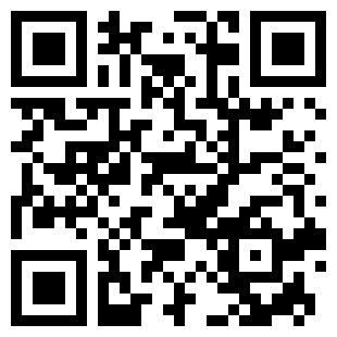 扫码下载命运岛