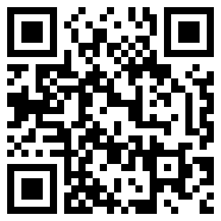 扫码下载饮料小镇