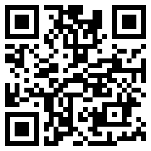 扫码下载机甲战队