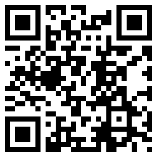 扫码下载无限氪金