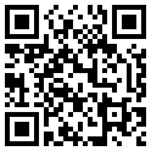 扫码下载重返深渊