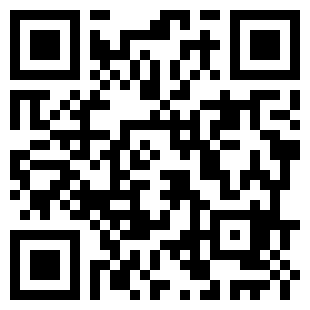 扫码下载极无双2