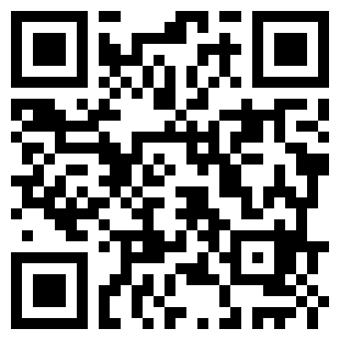 扫码下载远征手游