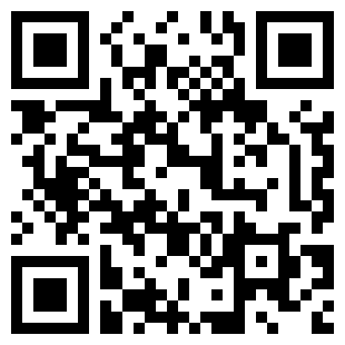 扫码下载航海纷争