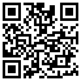 扫码下载塔防西游记