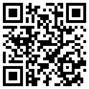 扫码下载二战风云2