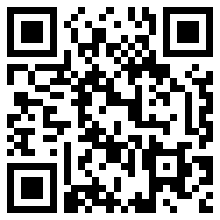 扫码下载女神异闻录：夜幕魅影