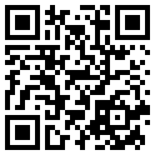 扫码下载917真大闹天宫