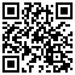扫码下载代号肉鸽