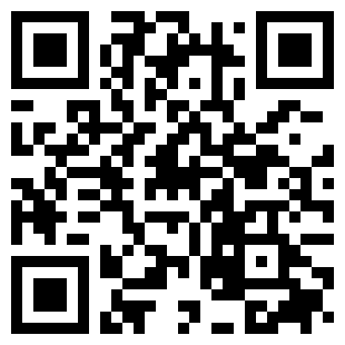 扫码下载恋爱模拟器