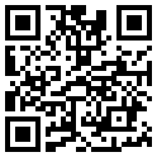 扫码下载飘渺儒仙