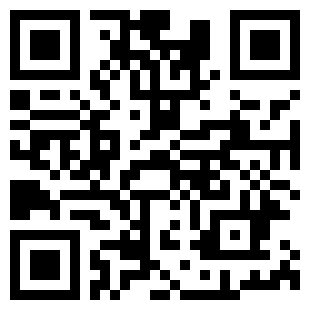 扫码下载神仙道高清重制版