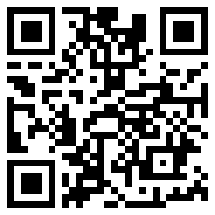 扫码下载凡人神将传