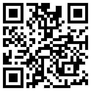 扫码下载少年包青天