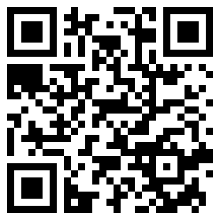 扫码下载三国志幻想大陆