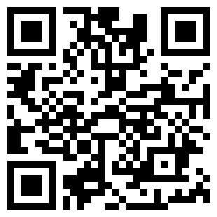 扫码下载神曲H5