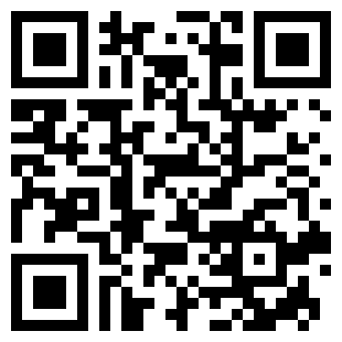 扫码下载转生成为魔物