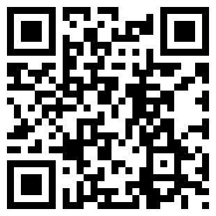 扫码下载银河战舰