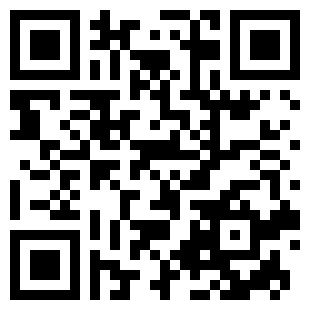 扫码下载驯龙物语