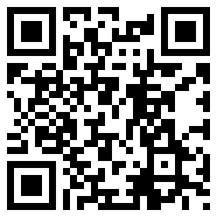 扫码下载上古王冠