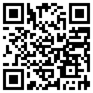 扫码下载少女乐团派对