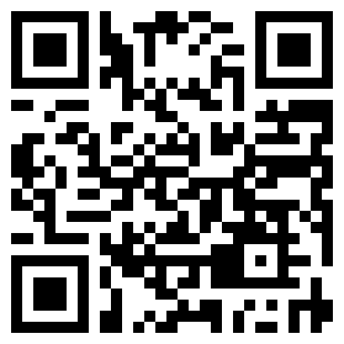 扫码下载深夜的烧烤店