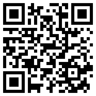 扫码下载不一样传说2