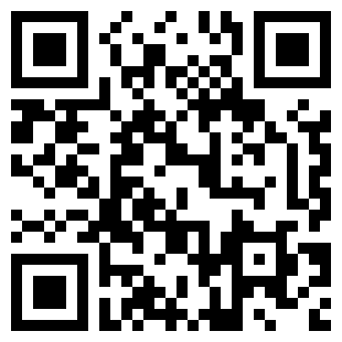 扫码下载我是大东家