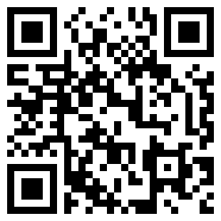 扫码下载塔防镇魂师