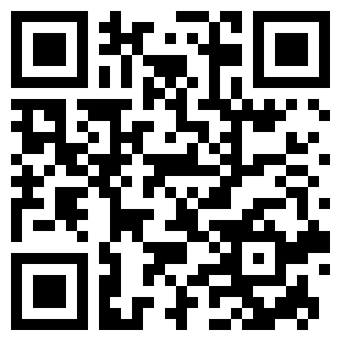 扫码下载放开那三国3